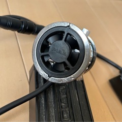 PIAA LEDヘッドライト H4の画像