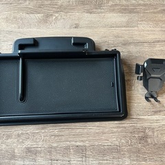 LIMSTYLE エブリィワゴン da17w da17v ダッシ...