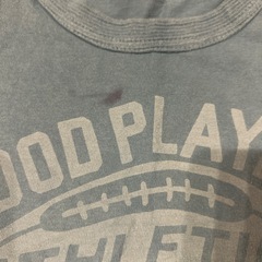 中古　子供服　サイズ90の画像