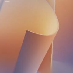 茨城県龍ケ崎で★