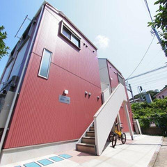 ✨敷金/礼金0円 ✨ 初期安物件💥連帯保証人不要・ 自己破産OK...