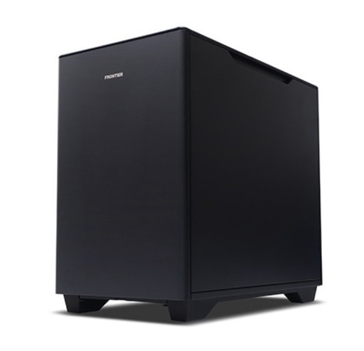 [本日限り]デスクトップPC1式(ゲーミングPC)