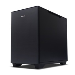 [早い者勝ち]デスクトップPC1式(ゲーミングPC)