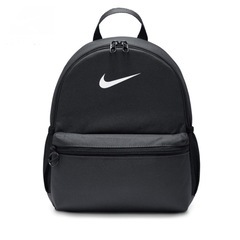 NIKE ミニ バックパック リュックサック kids