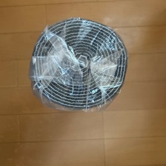 滑り止め付きロールカーペットの画像