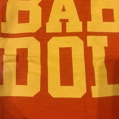 中古　ベビードール　サイズ80の画像