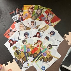 サムネイル