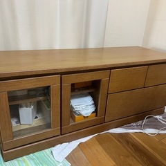 テレビ台