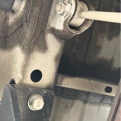 ソレックス　ヒッチ　サクシード の画像