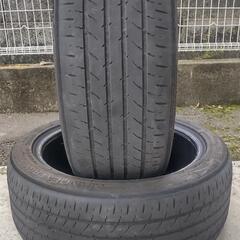 2本価格!!215/45R17国産サマータイヤ♪