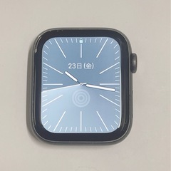 Apple Watch Series 4 44MM