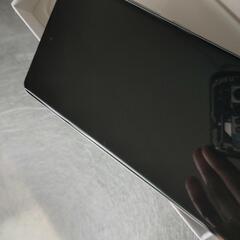 美品　OPPO Reno10 Pro 5G A302OP  液晶エッジ部分、本体左下角に小傷ありの画像