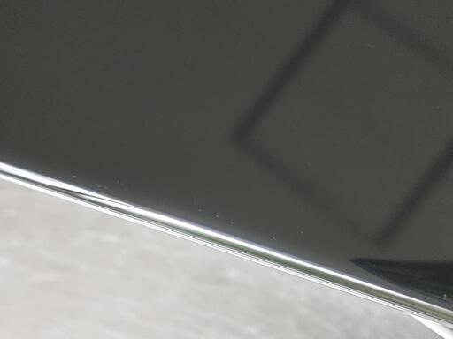 美品　OPPO Reno10 Pro 5G A302OP  液晶エッジ部分、本体左下角に小傷あり
