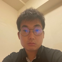 友人募集中