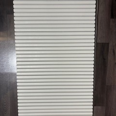 風呂蓋