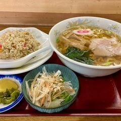 🟠40代🟡50代🟢60代の方🔵男女問わず募集⚫️🟣グループに興味...