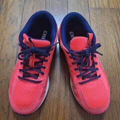 🌟asics🌟アシックス🌟25cm