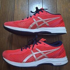 🌟asics🌟アシックス🌟25cmの画像