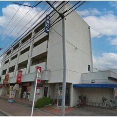 💕初期費用「8万円」、初月賃料なし、敷金なし、礼金なし、仲介手数料なし💕ファミリーにおすすめ⭐️３Kのお部屋🎶 − 埼玉県