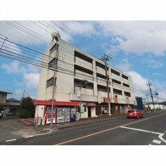 💕初期費用「8万円」、初月賃料なし、敷金なし、礼金なし、仲介手数料なし💕ファミリーにおすすめ⭐️３Kのお部屋🎶 - 東松山市