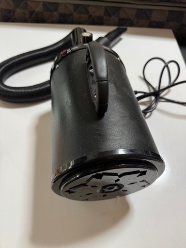 ペットドライヤー