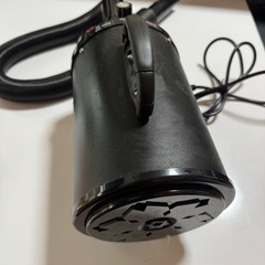 ペットドライヤーの画像