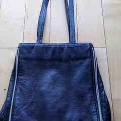 バック5