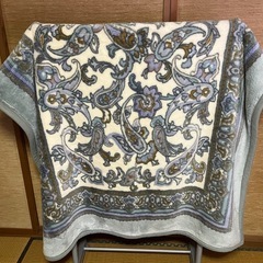 和光纎維 難燃毛布 アクリル系 100% ノンバー使用 約140x200cm 和光纎維 難燃毛布 アクリル系 100% ノンバー使用 約140x200cm