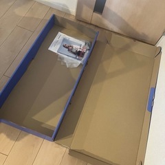 ベビービョルン　バウンサーの画像