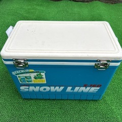 (お取引中)DAIWA クーラーボックス S-16D