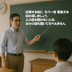 友達募集（こちら40代･男性です）主にメール友達 - 四日市市