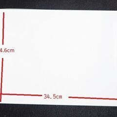 !!値引可!! 宅配 レター ケース A4 50枚 ｾｯﾄ まとめて ( 厚紙 封筒 角2 ビジネス レター ケース ）の画像
