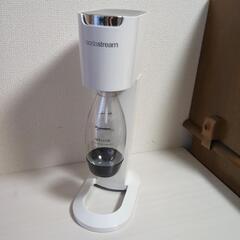 ソーダストリーム