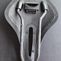 フィジーク Fizik Antares R1 Open サドルの画像
