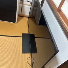 SHARP　 AQUOS クアトロン LC-60Z9 [60インチ]