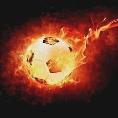 【急遽】フットサルメンバー募集⚽