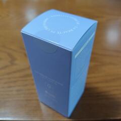 オーブリエコンセントレート50ml　Eau Briller Concentré Concentrateの画像