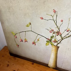 IKEA　の画像