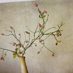 IKEA　の画像