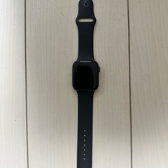 【値下げします。】アップルウォッチ シリーズ6 44mm 