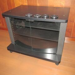急募！。テレビ台の画像