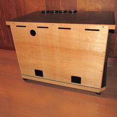 急募！。テレビ台の画像