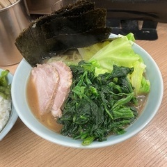 ラーメングループに参加しませんか？