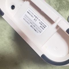 maxell オゾン　空気清浄機の画像