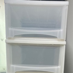収納ケース