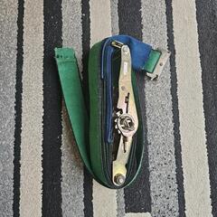 トラックや軽トラの箱車に使えます