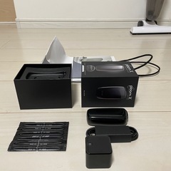 ploom Xの画像