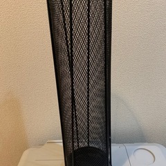 ニトリの傘立て