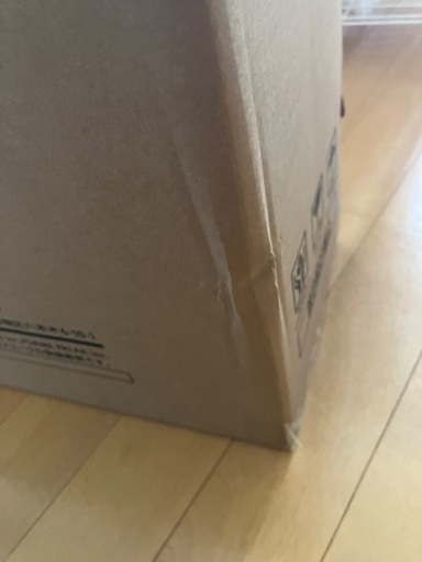 ロケット団のアタッシュケース　