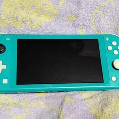 Switch